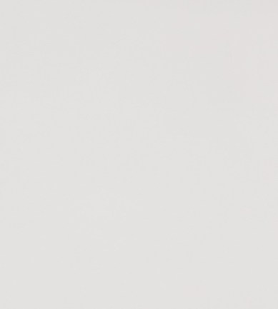 Maharam Instill 0001 bútorszövet