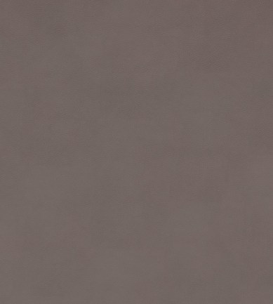 Maharam Instill 0003 bútorszövet