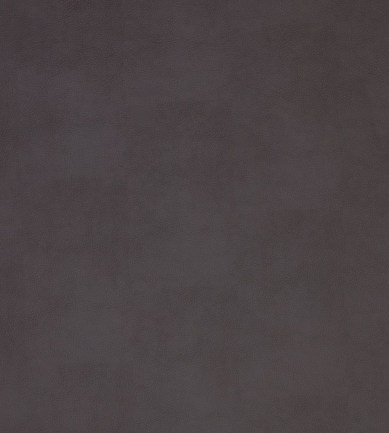 Maharam Instill 0004 bútorszövet