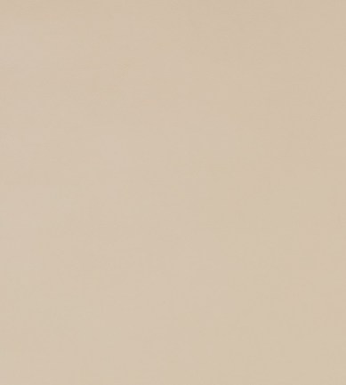 Maharam Instill 0006 bútorszövet