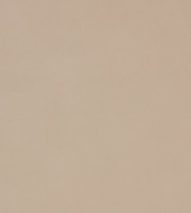 Maharam Instill 0007 bútorszövet