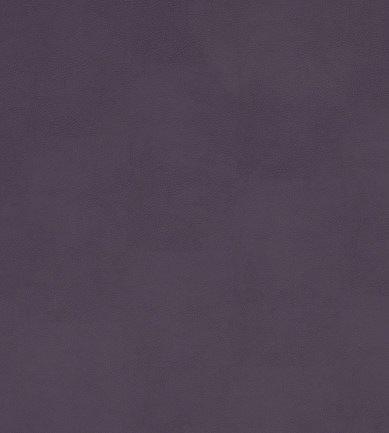 Maharam Instill 0012 bútorszövet