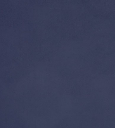 Maharam Instill 0013 bútorszövet