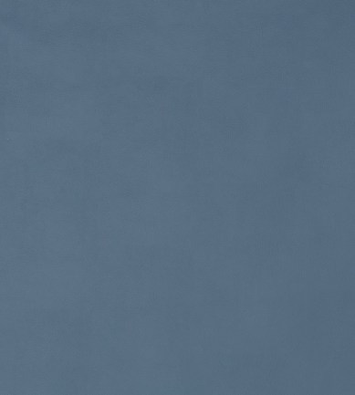 Maharam Instill 0014 bútorszövet