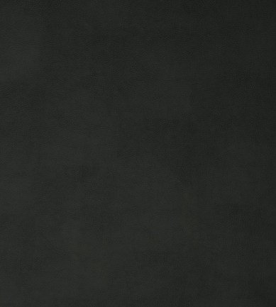 Maharam Instill 0016 bútorszövet