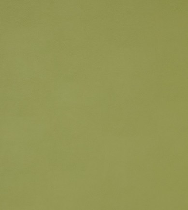 Maharam Instill 0017 bútorszövet