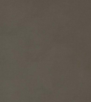 Maharam Instill 0018 bútorszövet