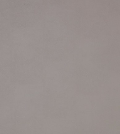 Maharam Instill 0019 bútorszövet