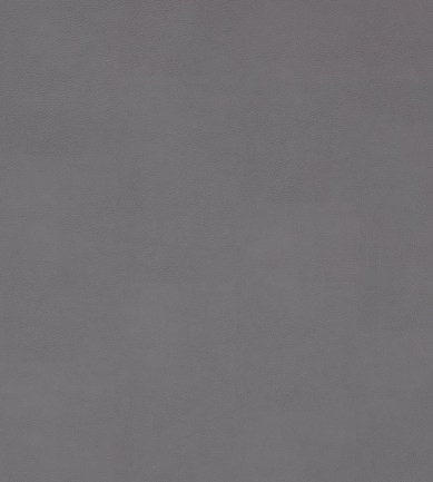 Maharam Instill 0020 bútorszövet