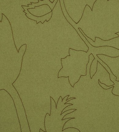 Maharam Layers Garden 0001 bútorszövet