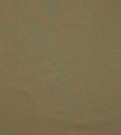 Maharam Layers Garden 0002 bútorszövet