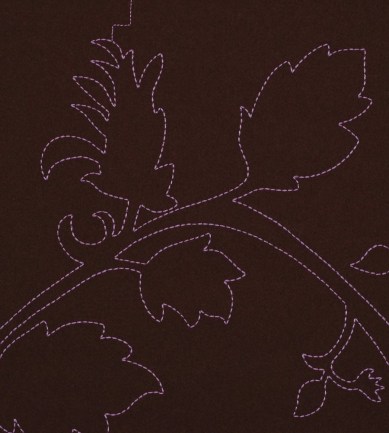 Maharam Layers Garden 0004 bútorszövet