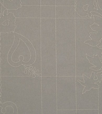 Maharam Layers Park 0001 bútorszövet