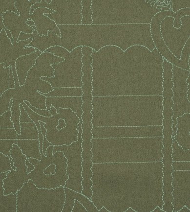 Maharam Layers Park 0002 bútorszövet