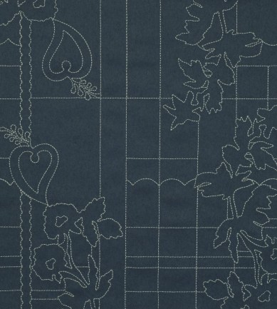 Maharam Layers Park 0004 bútorszövet