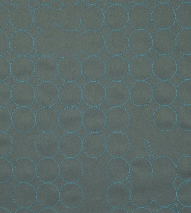 Maharam Layers Vineyard Large 0002 bútorszövet