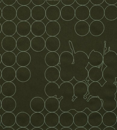 Maharam Layers Vineyard Large 0003 bútorszövet