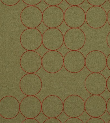 Maharam Layers Vineyard Large 0004 bútorszövet