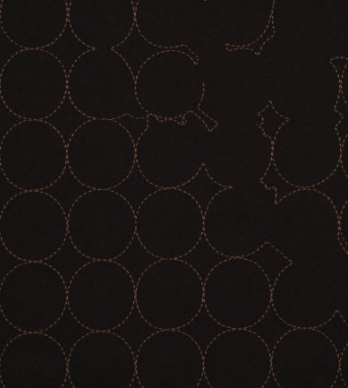 Maharam Layers Vineyard Large 0005 bútorszövet