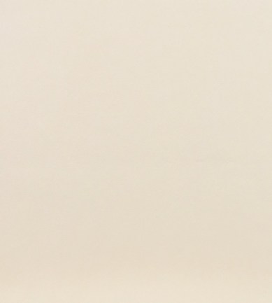 Maharam Ledger 0002 bútorszövet