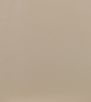 Maharam Ledger 0003 bútorszövet