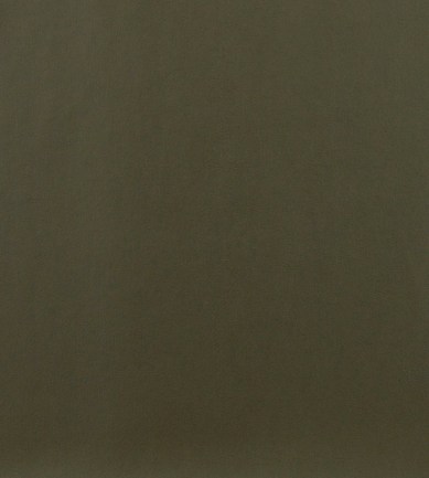 Maharam Ledger 0017 bútorszövet