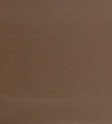 Maharam Ledger 0022 bútorszövet