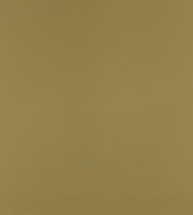 Maharam Ledger 0026 bútorszövet