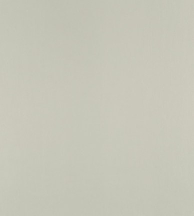 Maharam Ledger 0028 bútorszövet