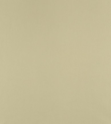 Maharam Ledger 0029 bútorszövet