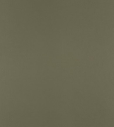 Maharam Ledger 0030 bútorszövet