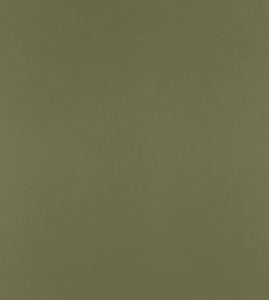 Maharam Ledger 0031 bútorszövet