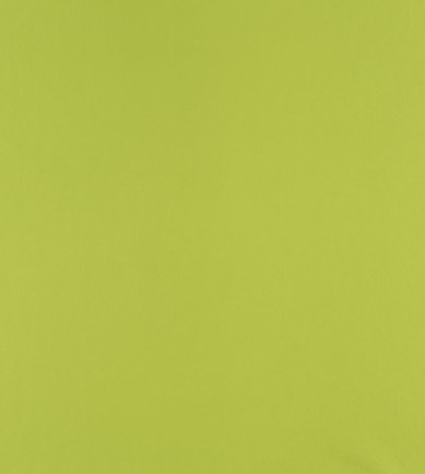 Maharam Ledger 0032 bútorszövet