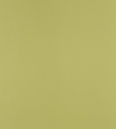 Maharam Ledger 0033 bútorszövet