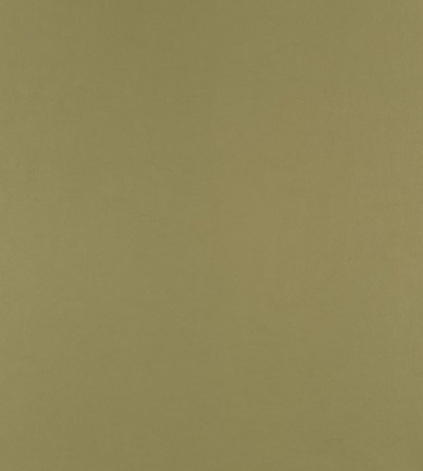 Maharam Ledger 0034 bútorszövet