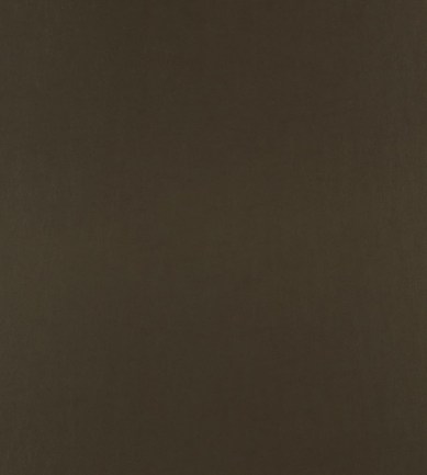 Maharam Ledger 0035 bútorszövet