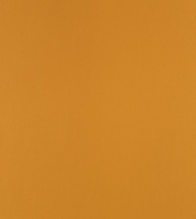 Maharam Ledger 0036 bútorszövet