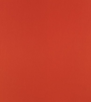 Maharam Ledger 0037 bútorszövet