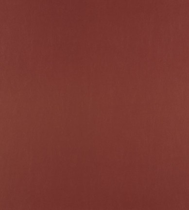 Maharam Ledger 0038 bútorszövet