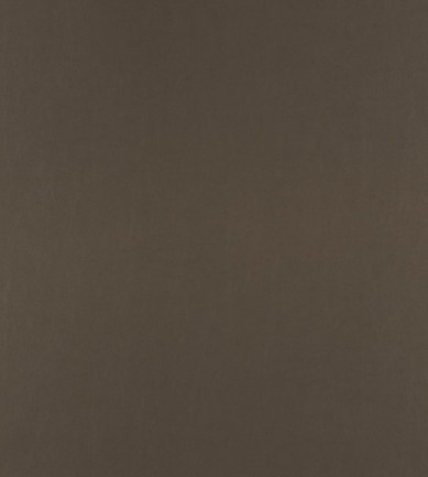 Maharam Ledger 0039 bútorszövet