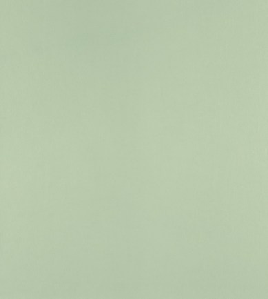 Maharam Ledger 0044 bútorszövet