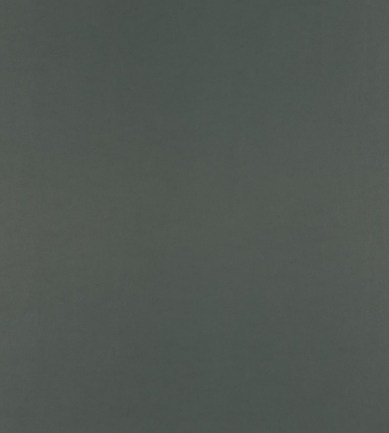 Maharam Ledger 0045 bútorszövet