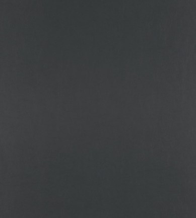 Maharam Ledger 0046 bútorszövet