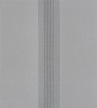 Maharam Lift 0001 bútorszövet