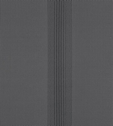 Maharam Lift 0002 bútorszövet