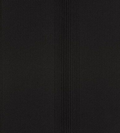 Maharam Lift 0003 bútorszövet