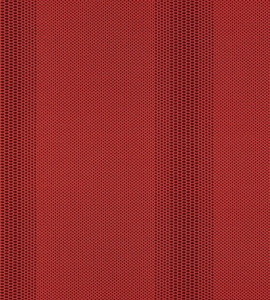 Maharam Lift 0005 bútorszövet