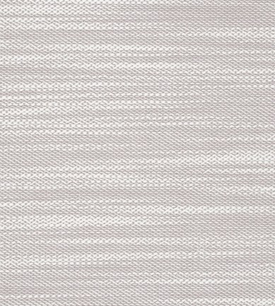 Kvadrat Lila 0121 bútorszövet