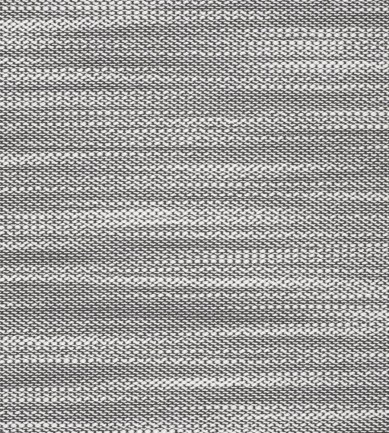 Kvadrat Lila 0141 bútorszövet