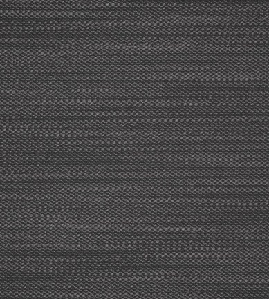 Kvadrat Lila 0191 bútorszövet